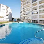 Em - Com Piscina * אלבופיירה