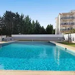 Apartman Em - Com Piscina Albufeira