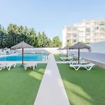 Em - Com Piscina Albufeira