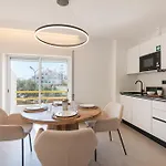 Em - Com Piscina Albufeira